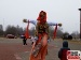 maslen02_001.jpg