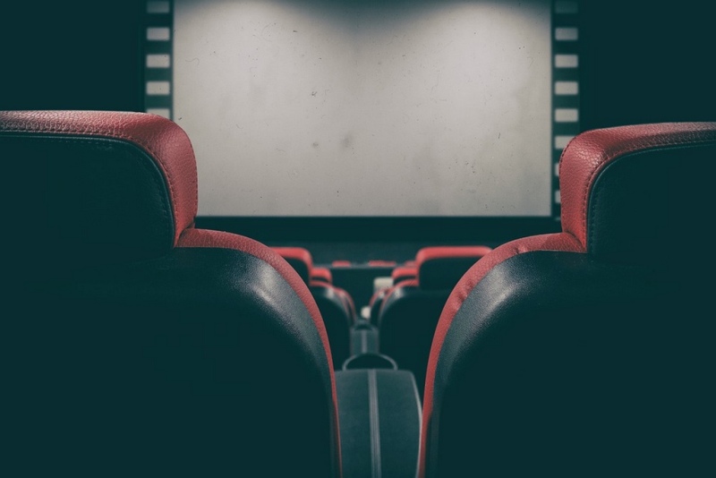 В Гурьевске и Балтийске откроют кинотеатры по федеральной программе