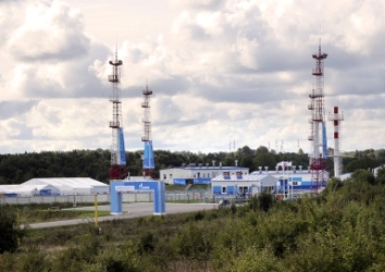 В правительстве России рассмотрели газово-угольный вариант энергообеспечения Калининградской области