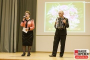 8march_042.jpg