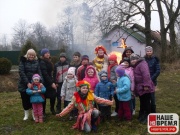 maslen04_009.jpg