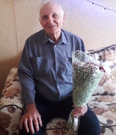 Двойной праздник 