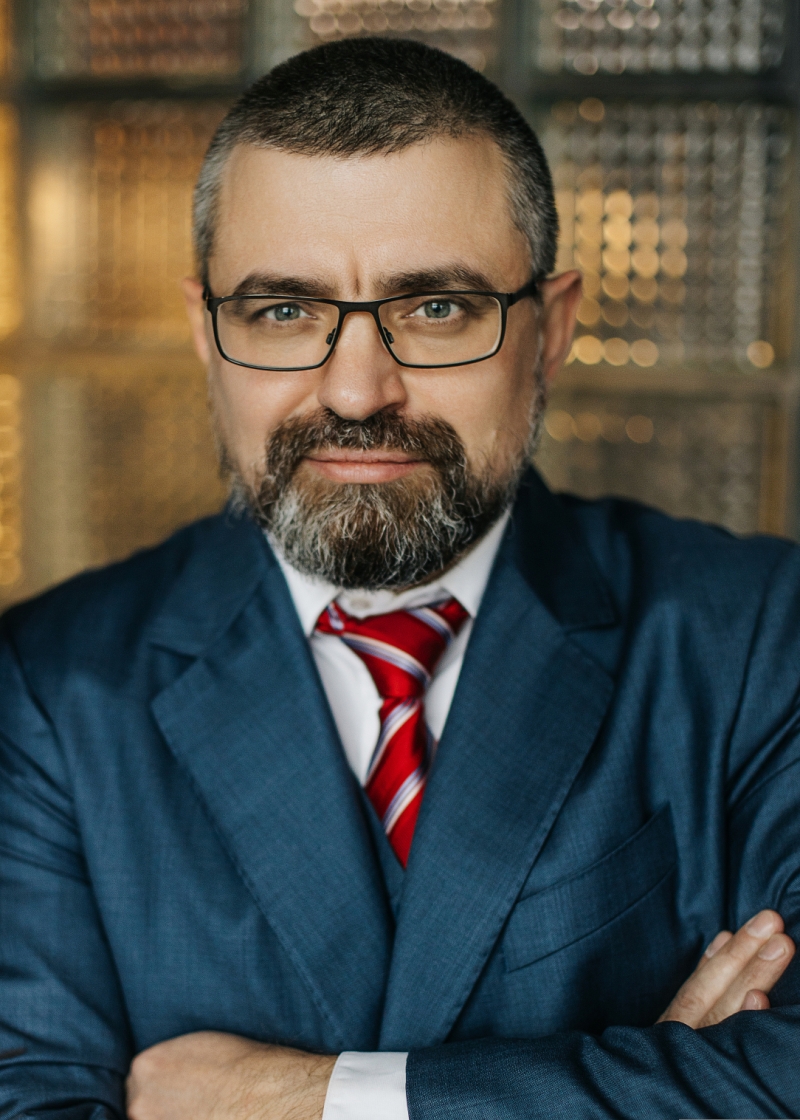 ЧЕНГАЕВ Максим Викторович: «ОТВЕЧАЮ НА ВОПРОСЫ ЖИТЕЛЕЙ РАЙОНА» 