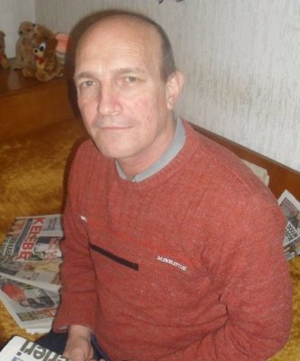 «Наше время» пополнит знаменитую газетную коллекцию Йордана Кириллова из Болгарии