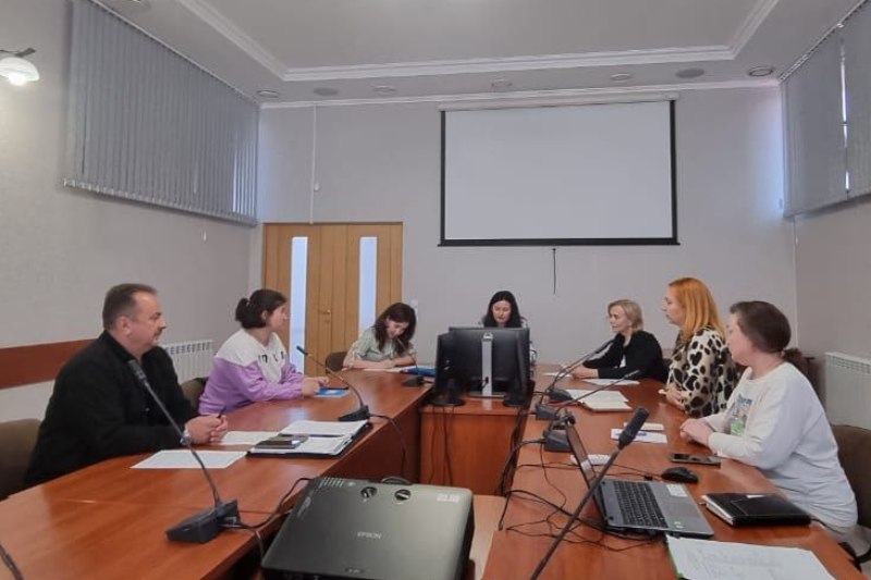По вопросам детей и родителей