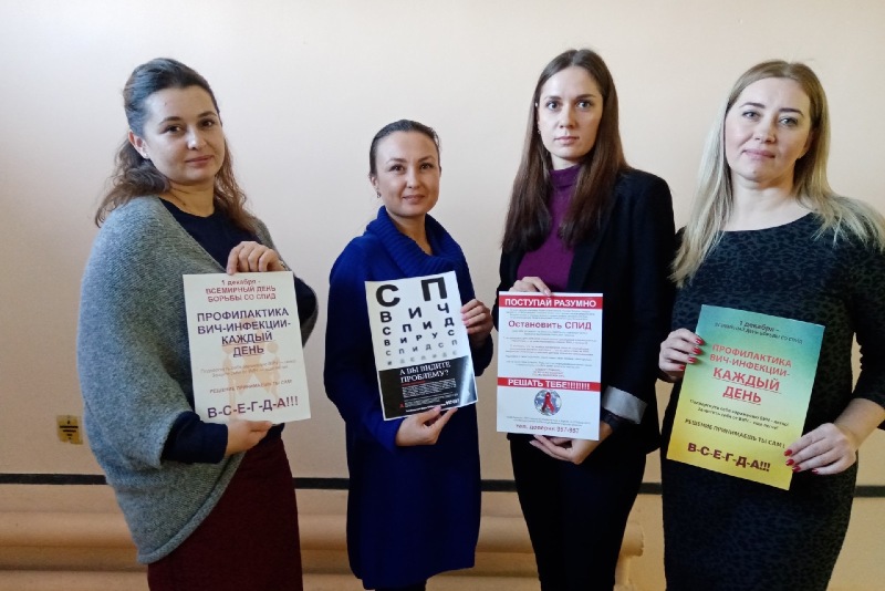 Будущее зависит от того, что ты сегодня сделаешь!