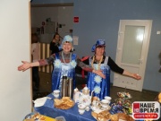 maslen02_003.jpg