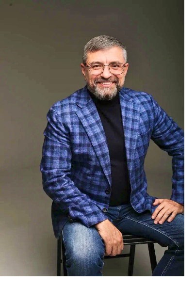 Максим ЧЕНГАЕВ: «ВСЁ, ЧТО ВЫ СПРАШИВАЛИ ПРО НАЛОГИ»