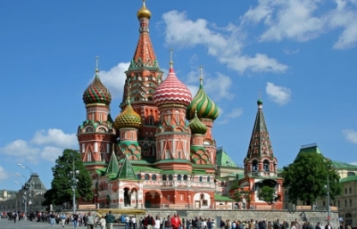 Начинается прием заявок на участие в экскурсионно-образовательных поездках по России в 2016 году