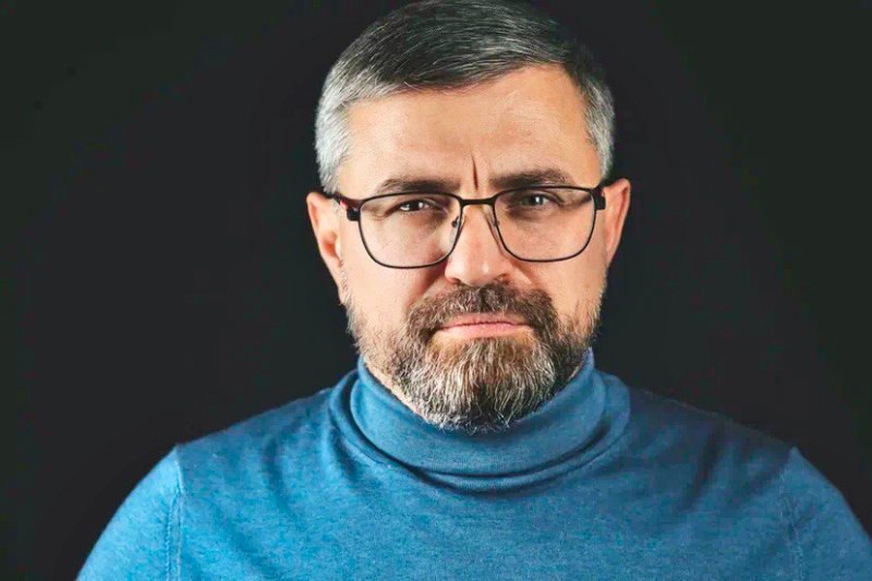 Максим ЧЕНГАЕВ: «ДЕЛА СЕМЕЙНЫЕ МОГУТ ДОВЕСТИ ДО СУДА»