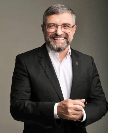 Максим ЧЕНГАЕВ: «РАЗБИРАЕМСЯ ВМЕСТЕ»