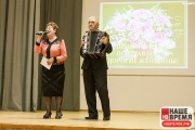 8march_043.jpg
