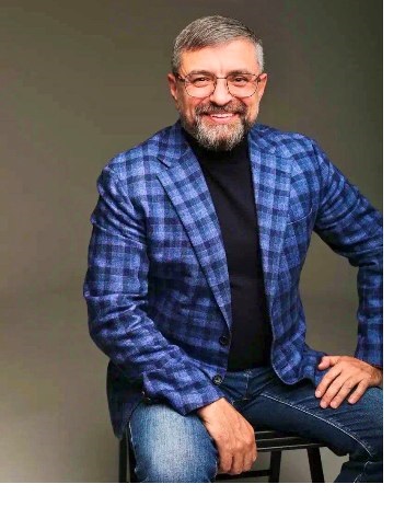 ЧЕНГАЕВ Максим Викторович: «ЗНАЙ СВОИ ПРАВА!»