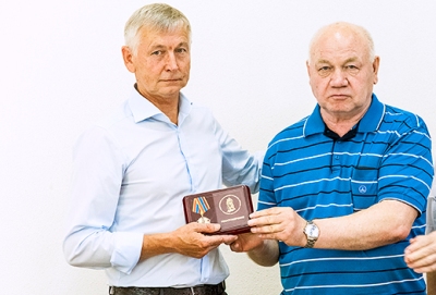 Депутаты выбрали главу Гурьевского городского округа