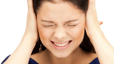 Что избавляет от головной боли без лекарств?