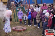 maslen04_002.jpg