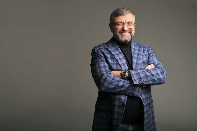Максим ЧЕНГАЕВ: «ЗНАЙ СВОИ ПРАВА!»
