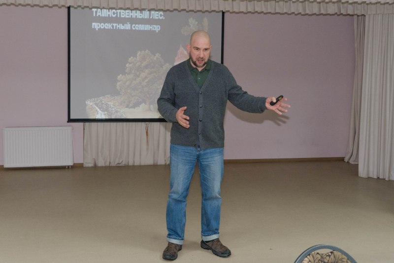Гурьевчане предлагают свои идеидля благоустройства