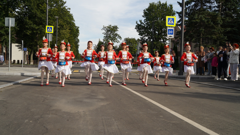 MDM08267.JPG