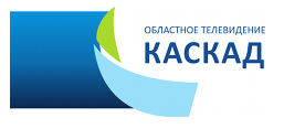 Уже третий месяц на «Каскаде» выходит телепередача о районах Калининградской области
