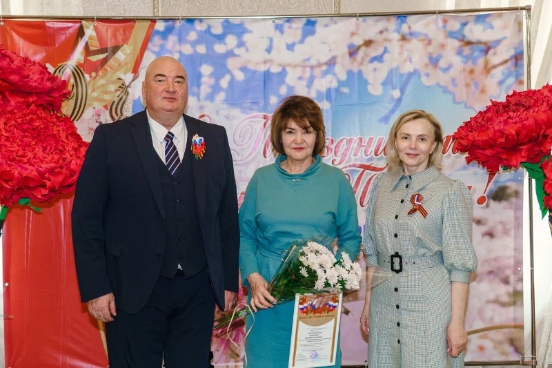Друзья, соратникии земляки