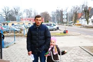 Александр СИТНИКОВ
