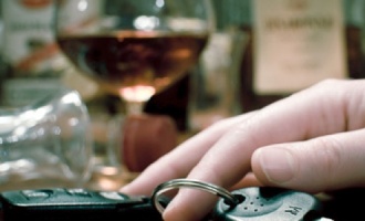 Верховный Суд РФ разъяснил, как повторно привлечь к ответственности пьяных водителей.