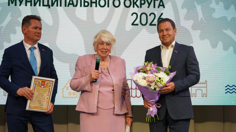 + Михаленкова.JPG