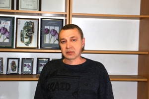 Артур АШУГЯН Артур АШУГЯН