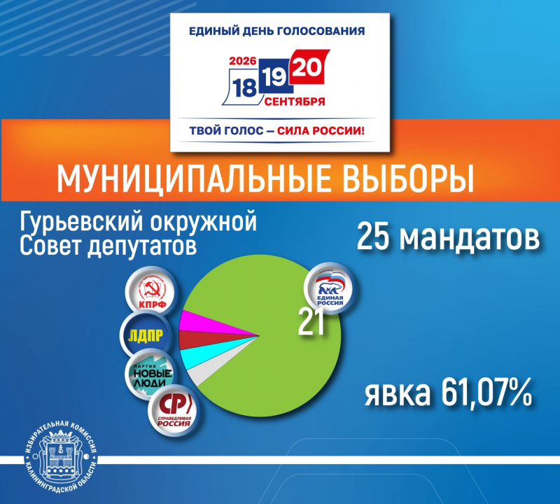 +ИНФОГРАФИКА.jpg