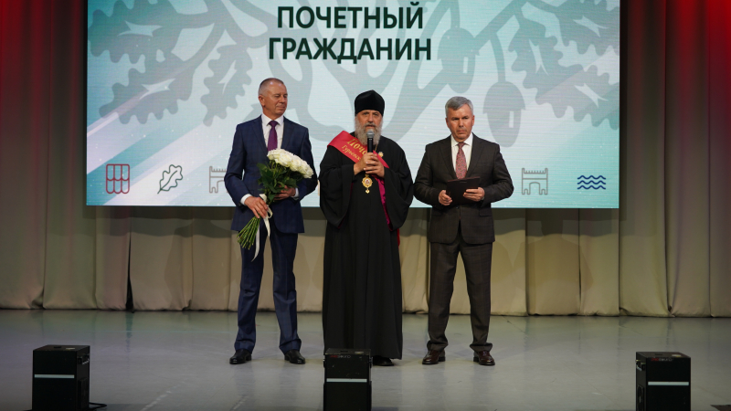 +владыка (2).JPG