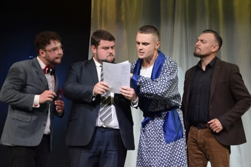 +жили были.jpg