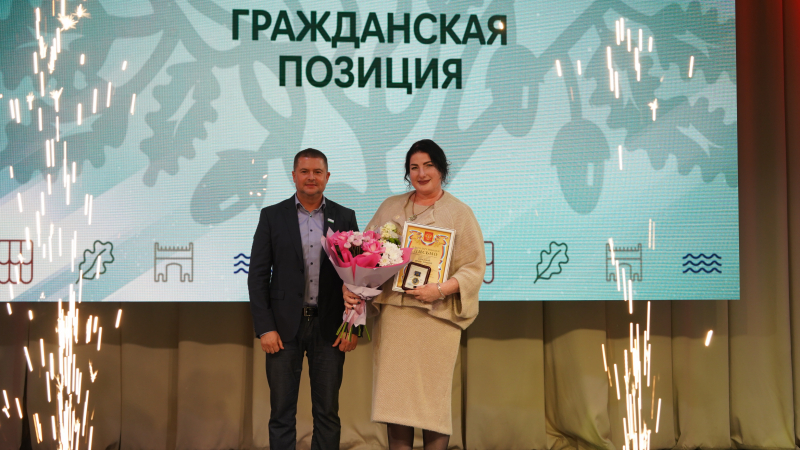 +Ваделова.JPG